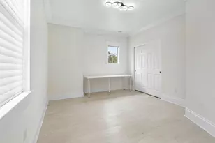 9460 Wrangler Dr, Lake Worth, FL 33467 - Photo 38