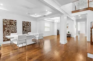 9460 Wrangler Dr, Lake Worth, FL 33467 - Photo 10