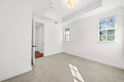 1063 E Heritage Club Circle, Delray Beach, FL 33483 - Photo 22