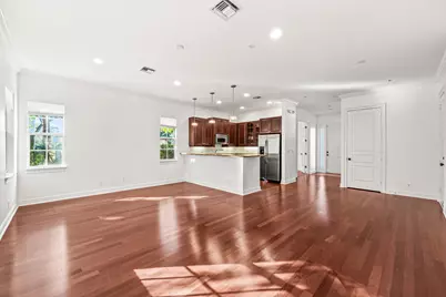 1063 E Heritage Club Circle, Delray Beach, FL 33483 - Photo 6