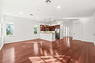 1063 E Heritage Club Cir, Delray Beach, FL 33483 - Photo 6