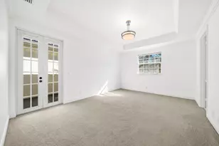 1063 E Heritage Club Cir, Delray Beach, FL 33483 - Photo 14