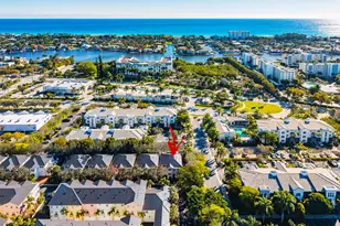 1063 E Heritage Club Cir, Delray Beach, FL 33483 - Photo 34