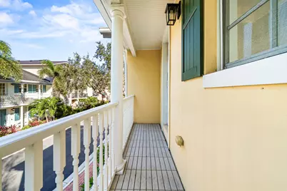 1063 E Heritage Club Circle, Delray Beach, FL 33483 - Photo 24