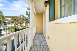 1063 E Heritage Club Cir, Delray Beach, FL 33483 - Photo 24