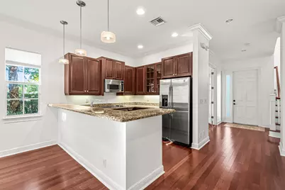 1063 E Heritage Club Circle, Delray Beach, FL 33483 - Photo 8