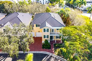 1063 E Heritage Club Cir, Delray Beach, FL 33483 - Photo 30