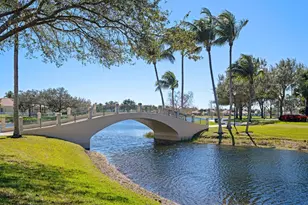 8418 Arima Ln, Wellington, FL 33414 - Photo 38