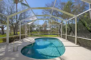 8418 Arima Ln, Wellington, FL 33414 - Photo 32