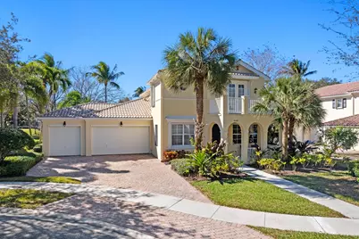 8418 Arima Lane, Wellington, FL 33414 - Photo 1