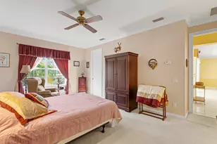 8418 Arima Ln, Wellington, FL 33414 - Photo 20