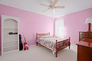 8418 Arima Ln, Wellington, FL 33414 - Photo 28