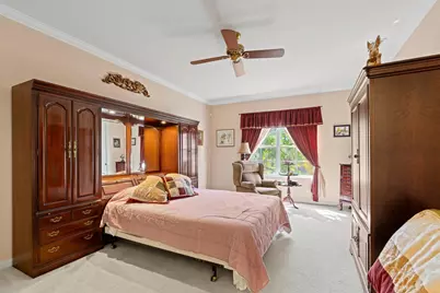 8418 Arima Lane, Wellington, FL 33414 - Photo 18