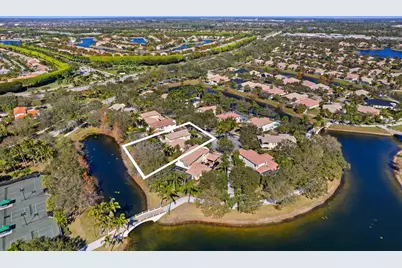 8418 Arima Lane, Wellington, FL 33414 - Photo 46