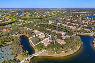 8418 Arima Ln, Wellington, FL 33414 - Photo 46