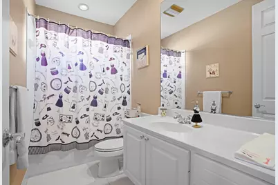 8418 Arima Lane, Wellington, FL 33414 - Photo 30