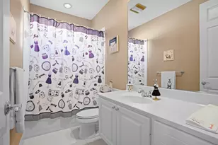 8418 Arima Ln, Wellington, FL 33414 - Photo 30