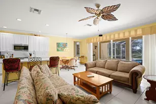 8418 Arima Ln, Wellington, FL 33414 - Photo 16