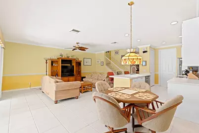8418 Arima Lane, Wellington, FL 33414 - Photo 14