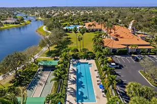 8418 Arima Ln, Wellington, FL 33414 - Photo 42
