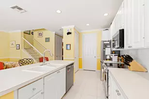 8418 Arima Ln, Wellington, FL 33414 - Photo 10