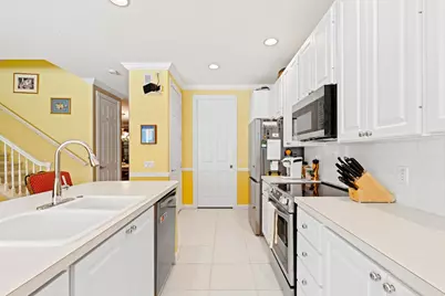 8418 Arima Lane, Wellington, FL 33414 - Photo 12