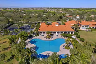 8418 Arima Ln, Wellington, FL 33414 - Photo 44