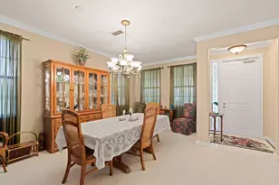 8418 Arima Ln, Wellington, FL 33414 - Photo 6