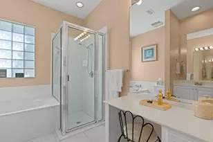 8418 Arima Ln, Wellington, FL 33414 - Photo 22