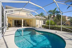 8418 Arima Ln, Wellington, FL 33414 - Photo 36