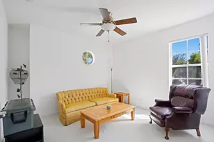 8418 Arima Ln, Wellington, FL 33414 - Photo 26