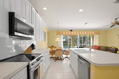 8418 Arima Lane, Wellington, FL 33414 - Photo 8