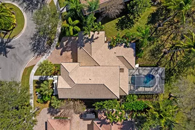 8418 Arima Lane, Wellington, FL 33414 - Photo 4