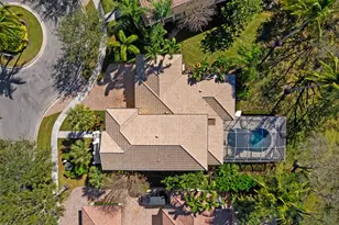 8418 Arima Ln, Wellington, FL 33414 - Photo 4