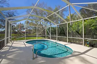 8418 Arima Ln, Wellington, FL 33414 - Photo 30