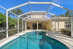 8418 Arima Ln, Wellington, FL 33414 - Photo 36