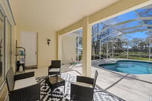 8418 Arima Ln, Wellington, FL 33414 - Photo 34