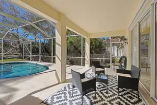 8418 Arima Ln, Wellington, FL 33414 - Photo 34