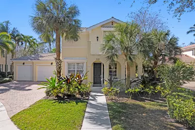 8418 Arima Lane, Wellington, FL 33414 - Photo 2