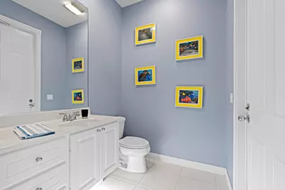 8418 Arima Lane, Wellington, FL 33414 - Photo 24