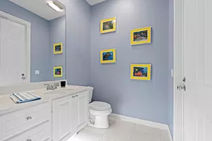 8418 Arima Ln, Wellington, FL 33414 - Photo 24