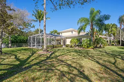 8418 Arima Lane, Wellington, FL 33414 - Photo 40