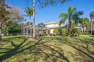 8418 Arima Ln, Wellington, FL 33414 - Photo 40