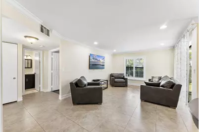 3525 NW 35th Street #1604, Coconut Creek, FL 33066 - Photo 4