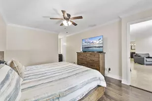 3525 NW 35th St, Coconut Creek, FL 33066 - Photo 16