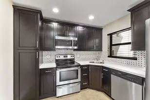 3525 NW 35th St, Coconut Creek, FL 33066 - Photo 14