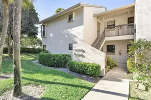 3525 NW 35th St, Coconut Creek, FL 33066 - Photo 1