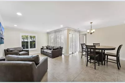 3525 NW 35th Street #1604, Coconut Creek, FL 33066 - Photo 6