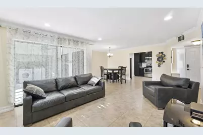 3525 NW 35th Street #1604, Pompano Beach, FL 33066 - Photo 4