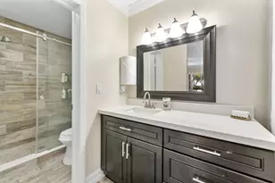 3525 NW 35th St, Coconut Creek, FL 33066 - Photo 18
